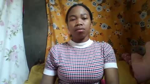 alliciax632770q online show from July 2026 07:11:02 AM