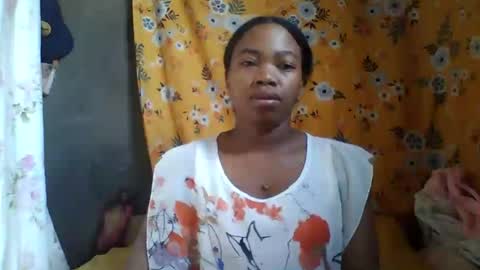 alliciax632770q online show from July 2026 08:12:02 AM