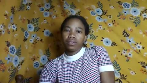 alliciax632770q online show from July 2026 11:46:02 PM