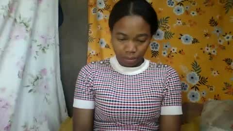 alliciax632770q online show from July 2026 06:55:02 AM