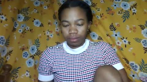 alliciax632770q online show from July 2026 11:46:02 PM
