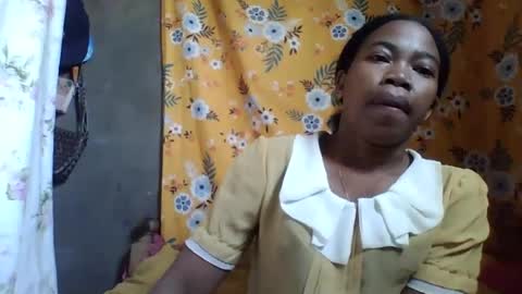 alliciax632770q online show from July 2026 06:20:01 AM