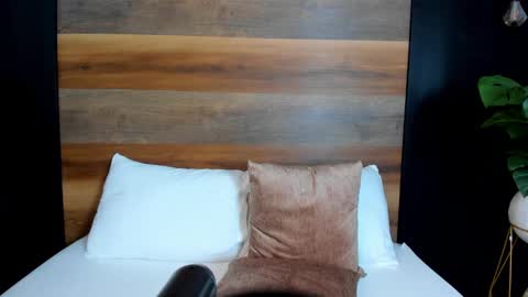 A L L I E online show from September 2025 02:37:02 AM