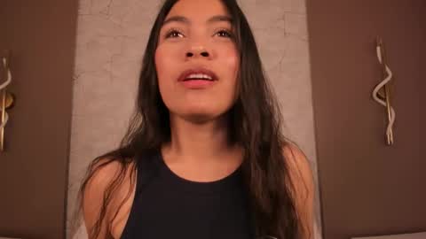 A L L I E online show from February 2026 02:38:01 AM