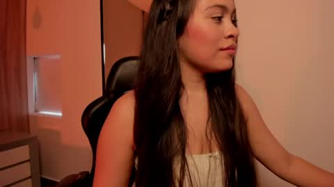A L L I E online show from May 2026 08:06:01 PM