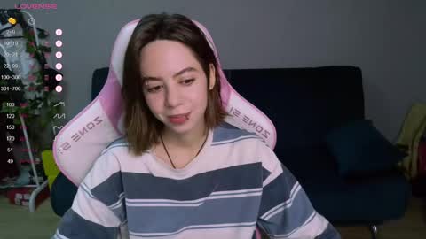 alice online show from January 2025 11:34:02 PM