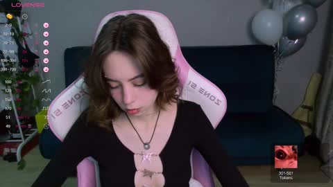 alice online show from February 2025 08:03:01 PM