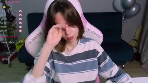 alice online show from February 2025 12:15:01 AM