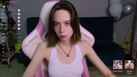 alice online show from February 2025 11:36:01 PM