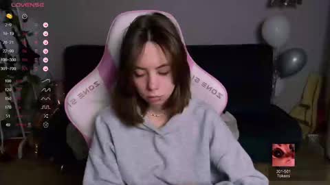 alice online show from March 2025 08:46:02 PM