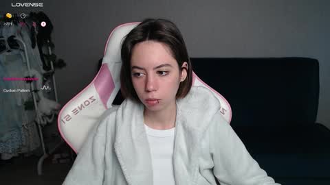 alice online show from September 2025 12:46:02 AM