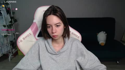 alice online show from December 2025 11:35:01 PM