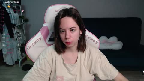 alice online show from March 2026 12:37:01 AM