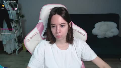 alice online show from March 2026 12:38:01 AM