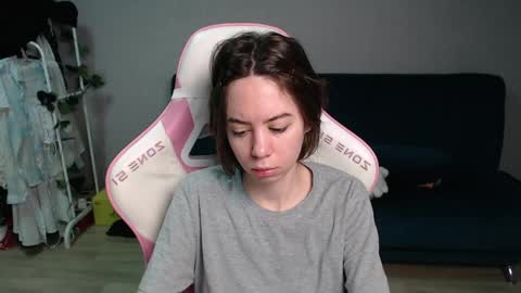 alice online show from April 2026 11:46:01 PM