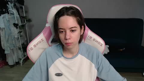 alice online show from April 2026 12:59:02 AM