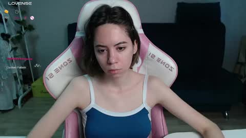 alice online show from April 2026 12:12:01 AM