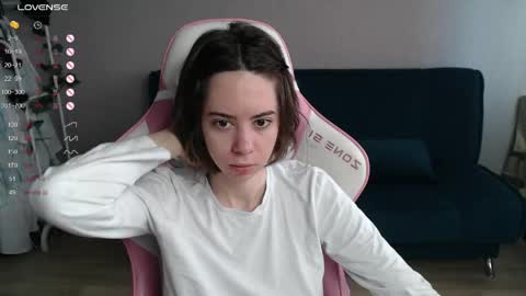 alice online show from April 2026 12:41:01 AM