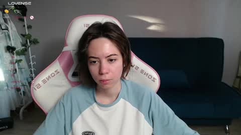 alice online show from April 2026 11:43:02 PM