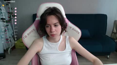 alice online show from April 2026 12:50:01 AM
