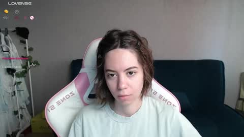 alice online show from May 2026 11:42:01 PM