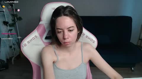 alice online show from May 2026 11:55:01 PM