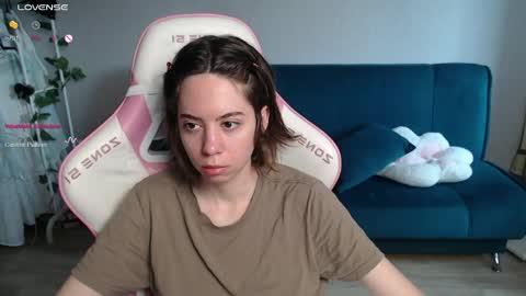 alice online show from May 2026 12:27:01 AM