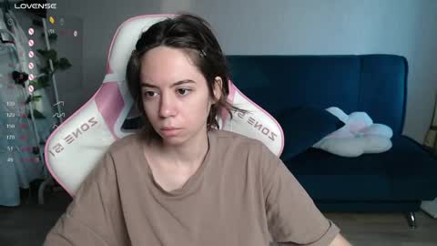 alice online show from May 2026 11:13:02 PM
