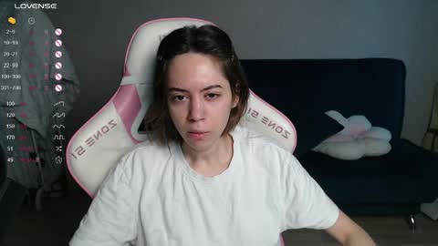 alice online show from May 2026 11:24:02 PM