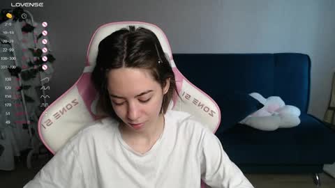 alice online show from May 2026 12:17:02 AM