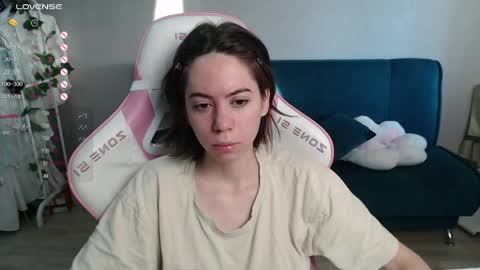 alice online show from May 2026 11:22:02 PM