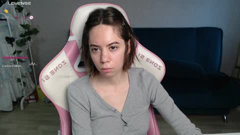 alice online show from May 2026 11:21:02 PM