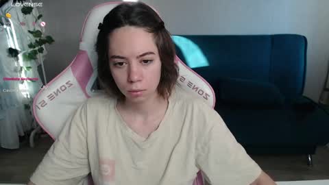 alice online show from May 2026 11:22:02 PM