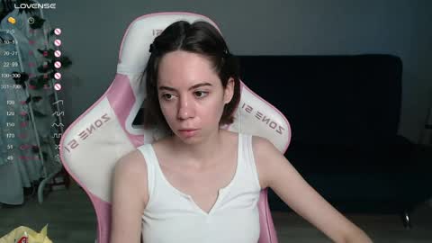 alice online show from May 2026 11:55:01 PM