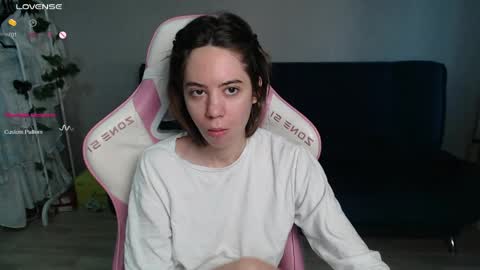 alice online show from May 2026 11:10:02 PM