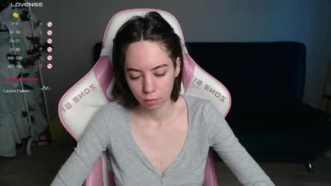 alice online show from May 2026 11:53:02 PM
