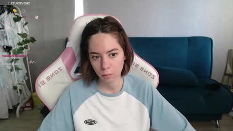 alice online show from May 2026 11:32:02 PM