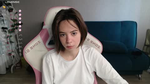 alice online show from May 2026 12:29:01 AM