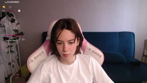 alice online show from May 2026 01:57:16 AM