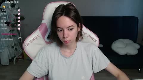 alice online show from May 2026 11:58:01 PM