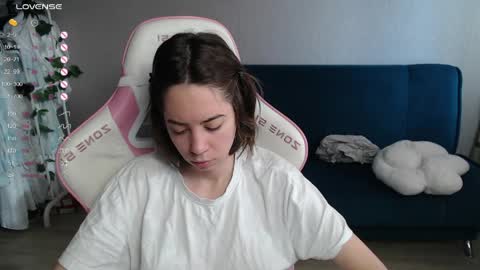 alice online show from June 2026 12:01:02 AM