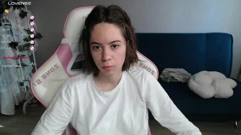 alice online show from June 2026 12:12:02 AM