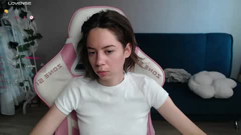 alice online show from June 2026 12:24:01 AM
