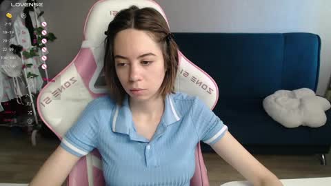alice online show from June 2026 12:16:02 AM