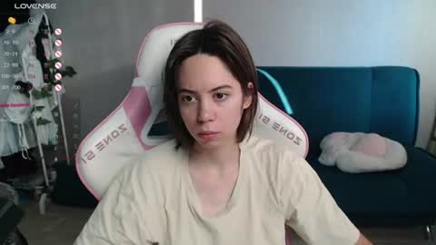 alice online show from June 2026 11:27:02 PM