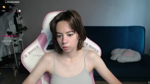 alice online show from June 2026 12:08:01 AM