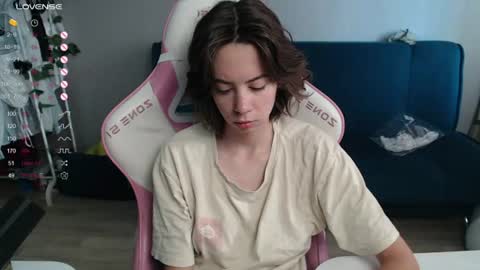 alice online show from June 2026 12:13:01 AM