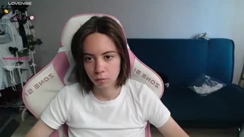 alice online show from June 2026 12:55:02 AM