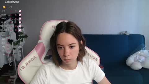 alice online show from July 2026 03:02:01 AM