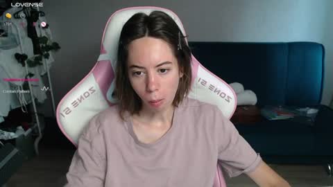 alice online show from July 2026 11:56:01 PM